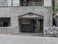 v20250427004119/fresh/building/J00100404429_6
