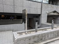 v20250427004119/fresh/building/J00100404429_9