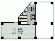 v20250427004119/fresh/building/J00100404472_18