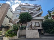 v20250427004119/fresh/building/J00100404477_1