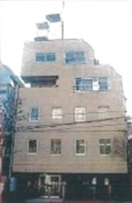 v20250427004119/fresh/building/J00100404486_1