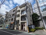 v20250427004119/fresh/building/J00100404496_1