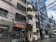 v20250427004119/fresh/building/J00100404496_6