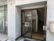v20250427004119/fresh/building/J00100404509_3
