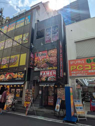 v20250427004119/fresh/building/J00100404518_1
