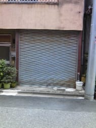 v20250427004119/fresh/building/J00100404519_3