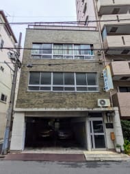 v20250427004119/fresh/building/J00100404534_1