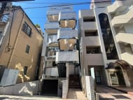 v20250427004119/fresh/building/J00100404549_1