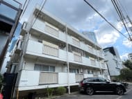 v20250427004119/fresh/building/J00100404550_1