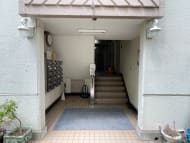 v20250427004119/fresh/building/J00100404550_4