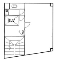 v20250427004119/fresh/building/J00100404556_18
