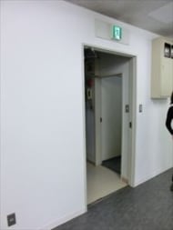 v20250427004119/fresh/building/J00100404556_6