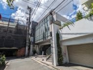 v20250427004119/fresh/building/J00100404563_6