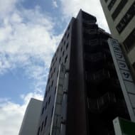 v20250427004119/fresh/building/J00100404602_14