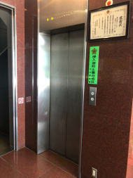 v20250427004119/fresh/building/J00100404602_4