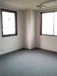 v20250427004119/fresh/building/J00100404602_9