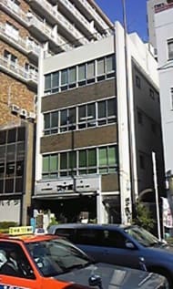 v20250427004119/fresh/building/J00100404610_1