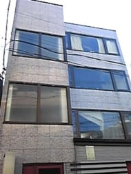 v20250427004119/fresh/building/J00100404630_1