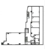 v20250427004119/fresh/building/J00100404649_18
