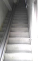v20250427004119/fresh/building/J00100404659_4