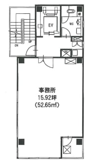 v20250427004119/fresh/building/J00100404673_18