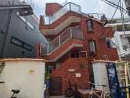 v20250427004119/fresh/building/J00100404704_1