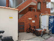v20250427004119/fresh/building/J00100404704_3