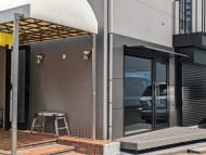 v20250427004119/fresh/building/J00100404707_3