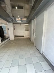 v20250427004119/fresh/building/J00100404708_4