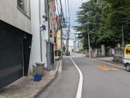 v20250427004119/fresh/building/J00100404710_2