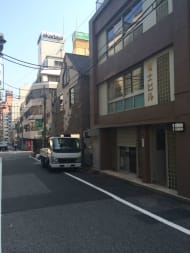 v20250427004119/fresh/building/J00100404744_2