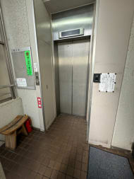 v20250427004119/fresh/building/J00100404749_4