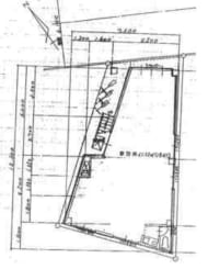v20250427004119/fresh/building/J00100404762_18