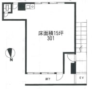 v20250427004119/fresh/building/J00100404763_18