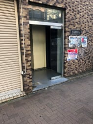 v20250427004119/fresh/building/J00100404763_3
