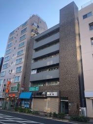 v20250427004119/fresh/building/J00100404763_6