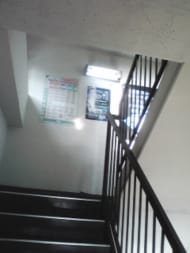 v20250427004119/fresh/building/J00100404764_4
