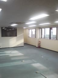 v20250427004119/fresh/building/J00100404764_5