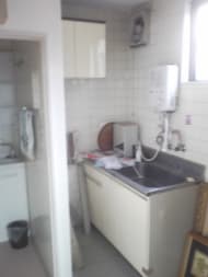 v20250427004119/fresh/building/J00100404764_8