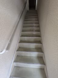 v20250427004119/fresh/building/J00100404770_4