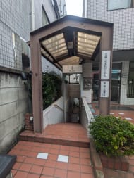 v20250427004119/fresh/building/J00100404770_5