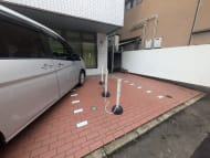 v20250427004119/fresh/building/J00100404770_6