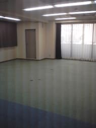 v20250427004119/fresh/building/J00100404784_5