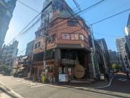 v20250427004119/fresh/building/J00100404811_1