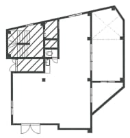 v20250427004119/fresh/building/J00100404833_18