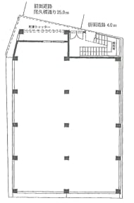 v20250427004119/fresh/building/J00100404834_18