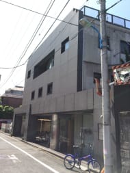 v20250427004119/fresh/building/J00100404896_11