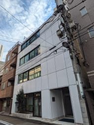 v20250427004119/fresh/building/J00100404909_1
