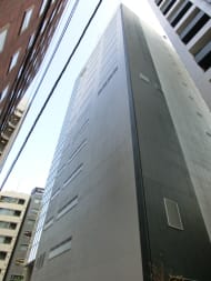 v20250427004119/fresh/building/J00100404911_13