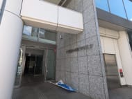 v20250427004119/fresh/building/J00100404911_3